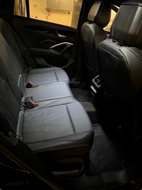 VW 1.5 TSI PHEV R-Line DSG-image-1