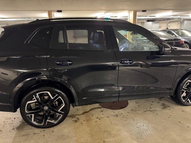 VW 1.5 TSI PHEV R-Line DSG-image-2