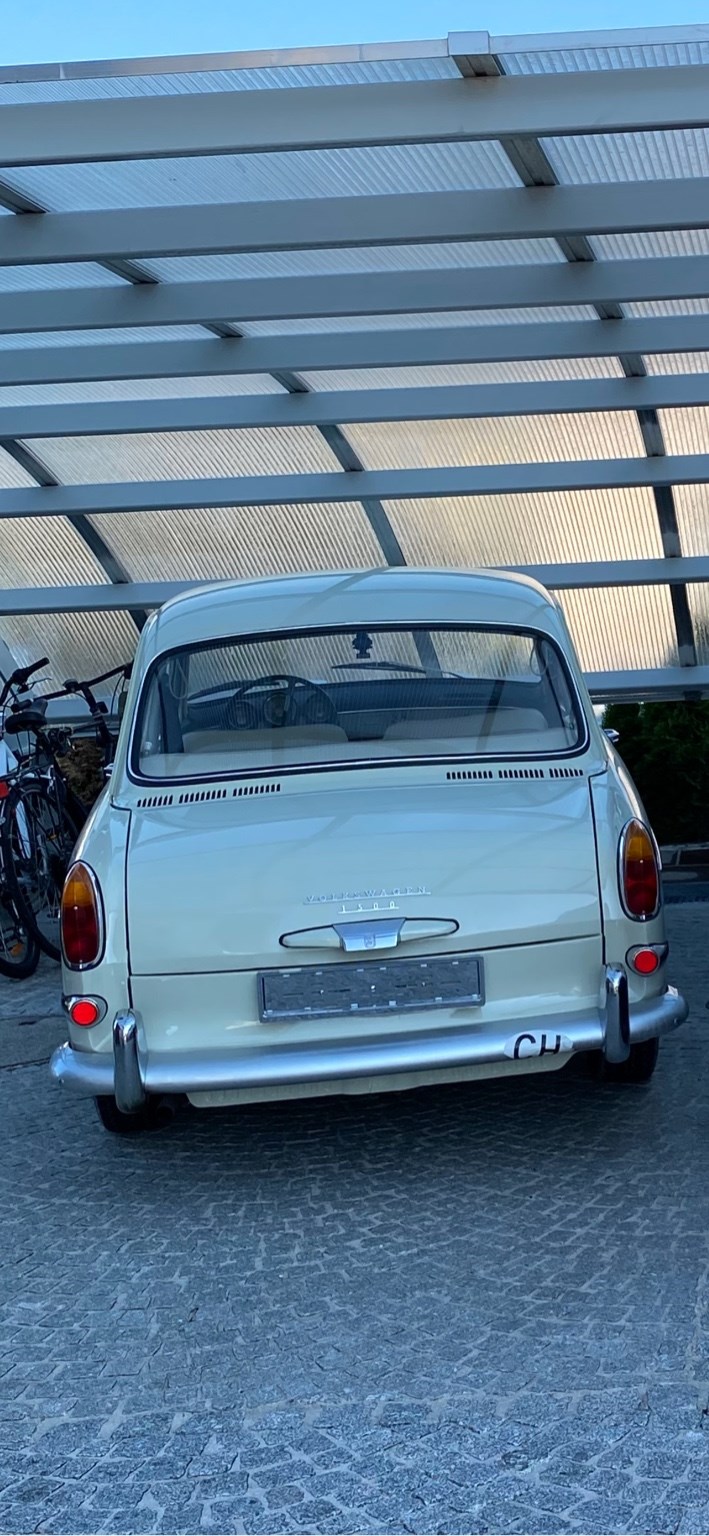VW Typ vw31-1500s-image-0