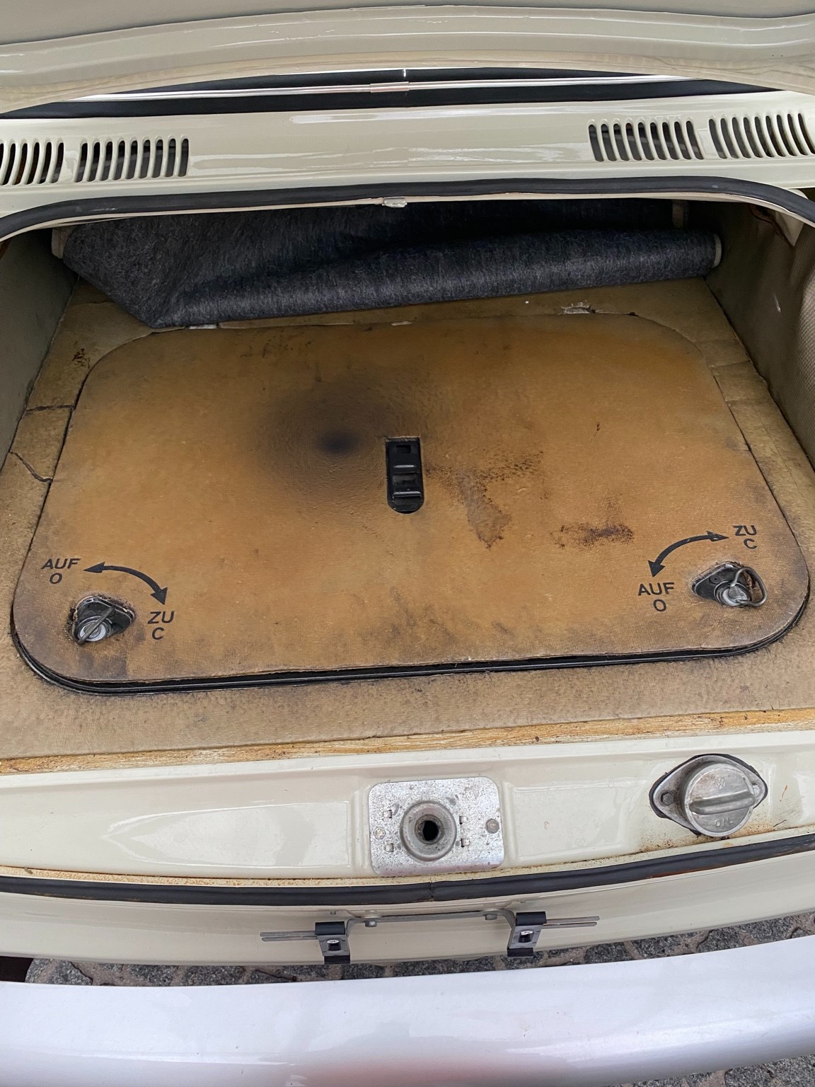 VW Typ vw31-1500s-image-7