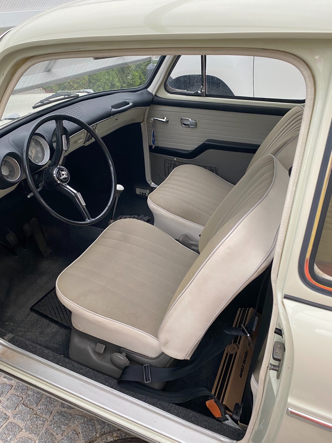 VW Typ vw31-1500s-image-8