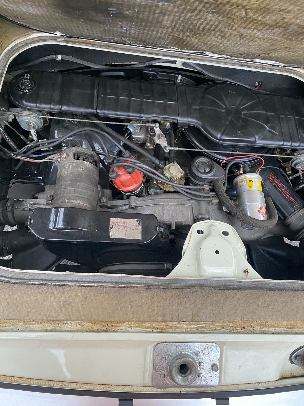 VW Typ vw31-1500s-image-9