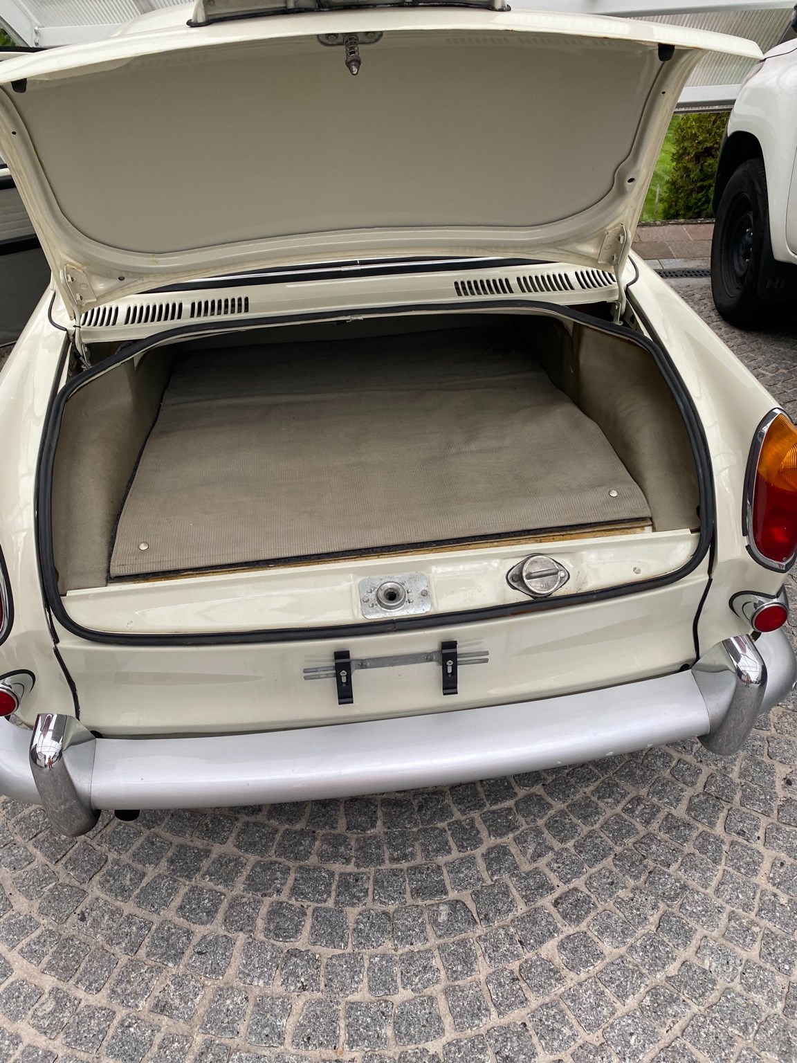 VW Typ vw31-1500s-image-10
