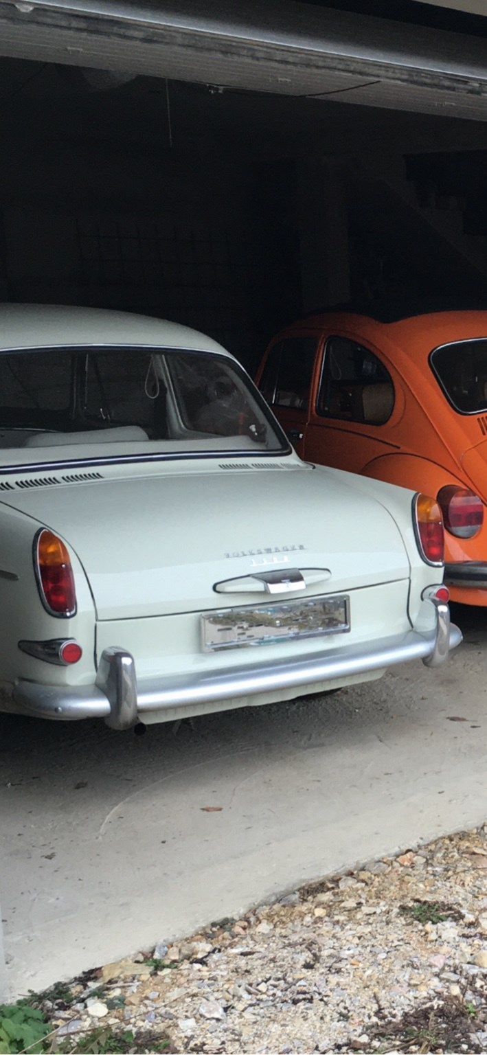 VW Typ vw31-1500s-image-1