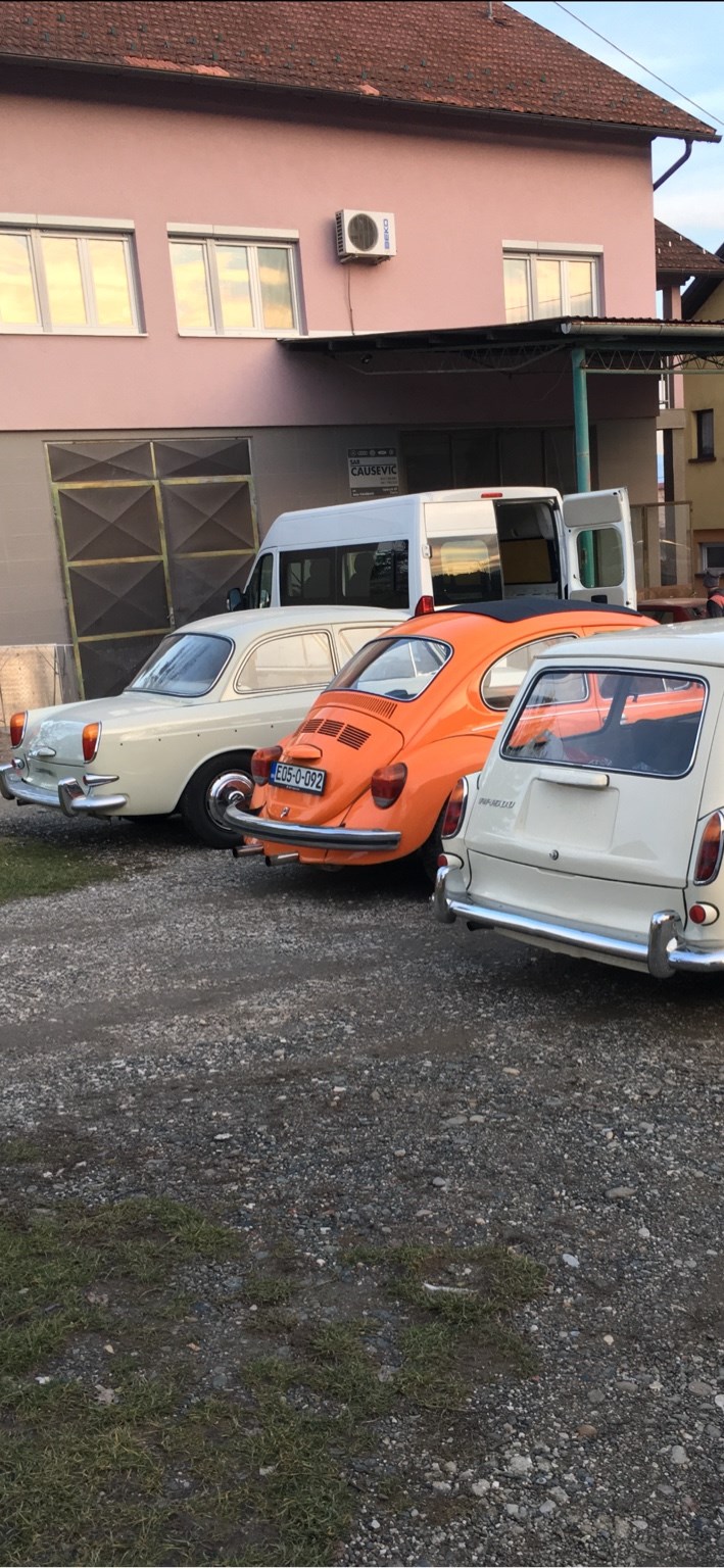 VW Typ vw31-1500s-image-2