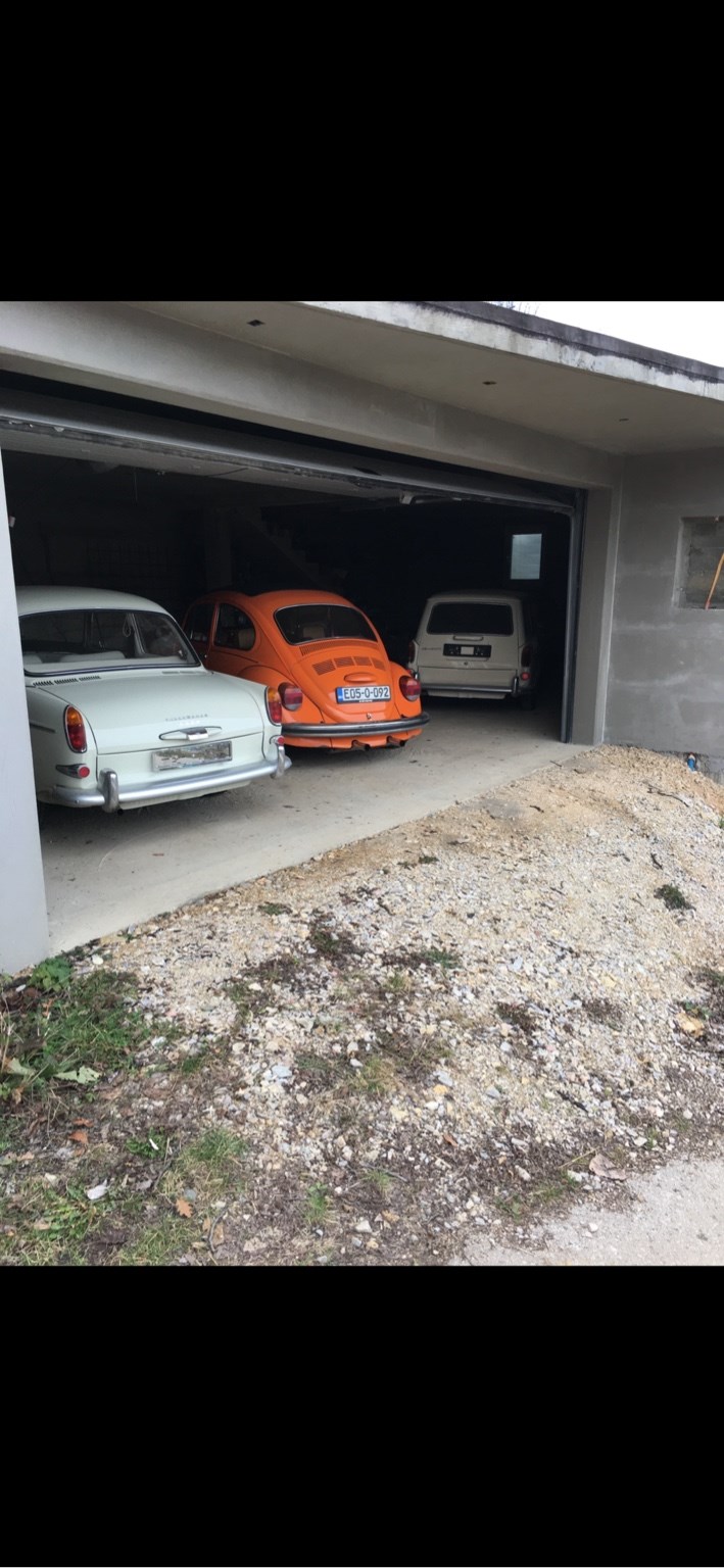 VW Typ vw31-1500s-image-3