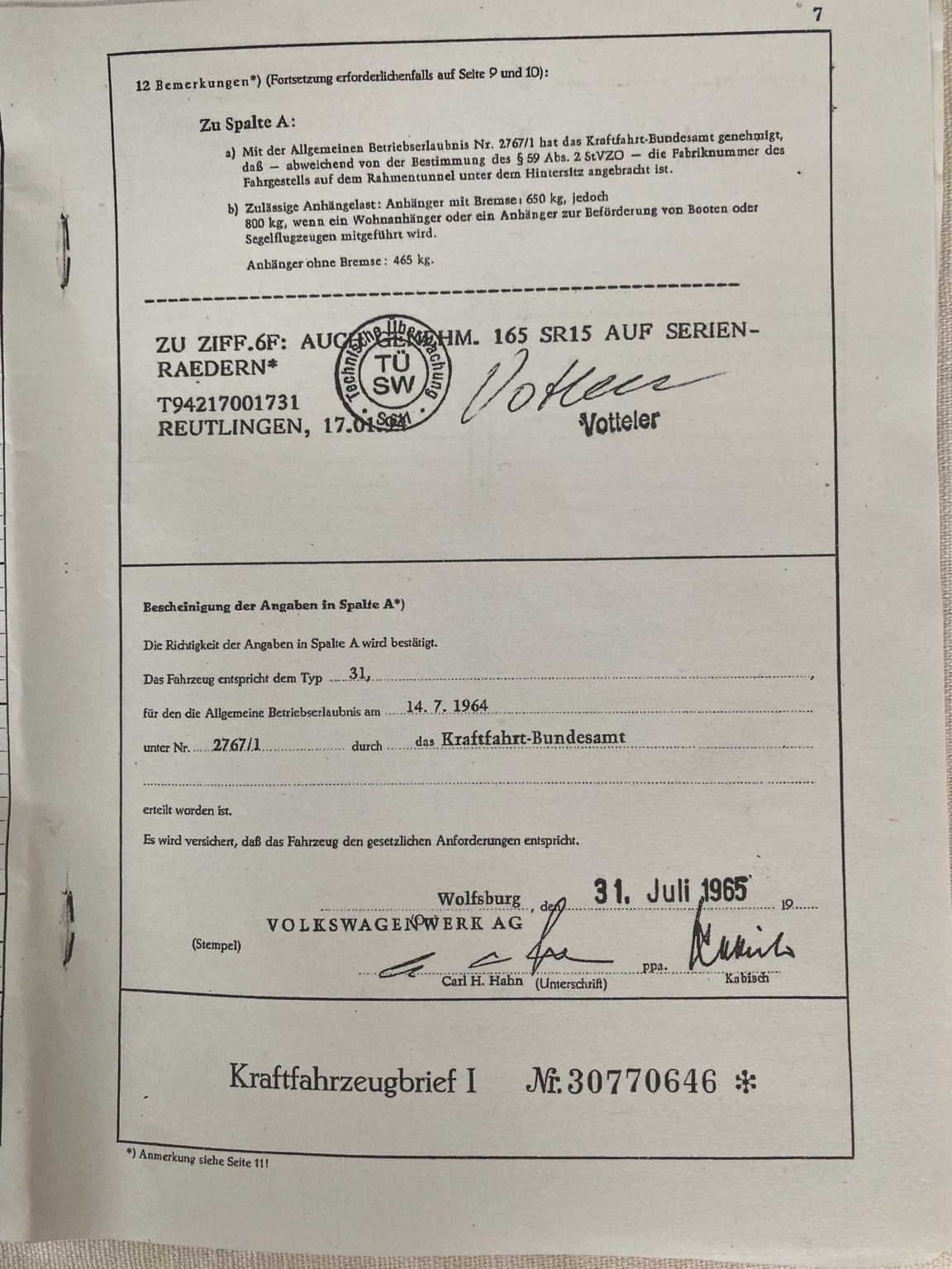 VW Typ vw31-1500s-image-4