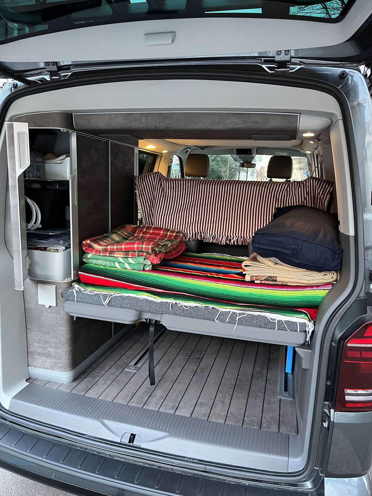VW T6.1 California 2.0 Bi-TDI Ocean Edition 4Motion-image-9