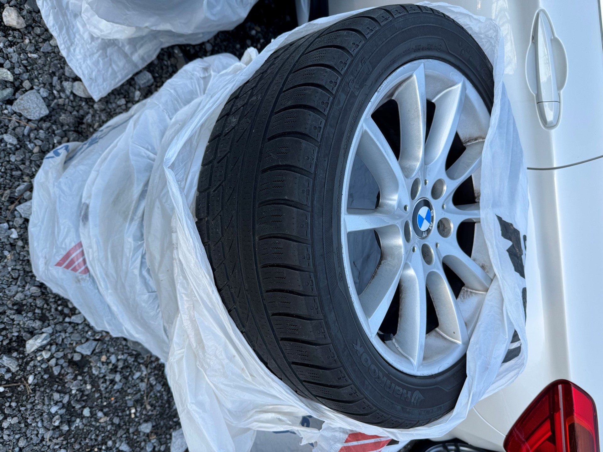 BMW 525d xDrive Touring Steptronic-image-15