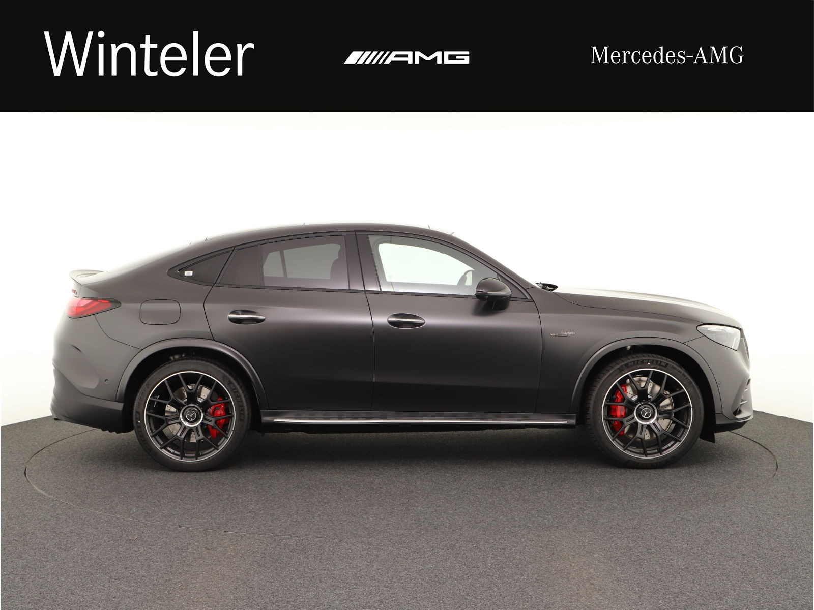 MERCEDES-BENZ GLC AMG 63 S e Perform.-image-6