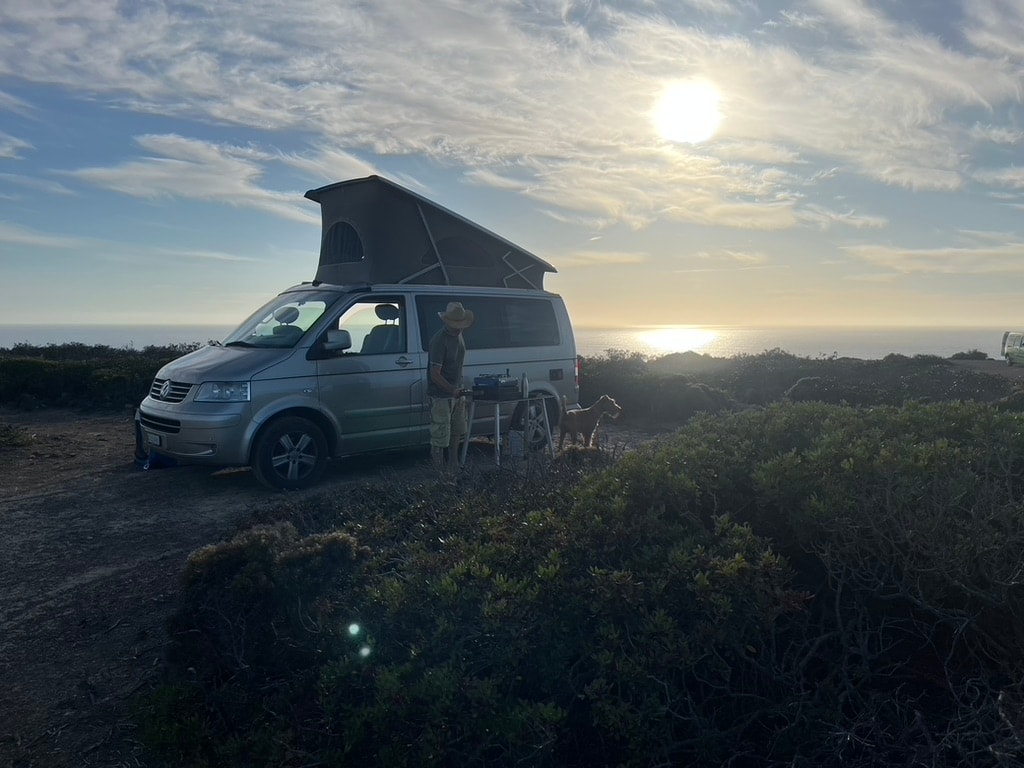 VW T5-image-0