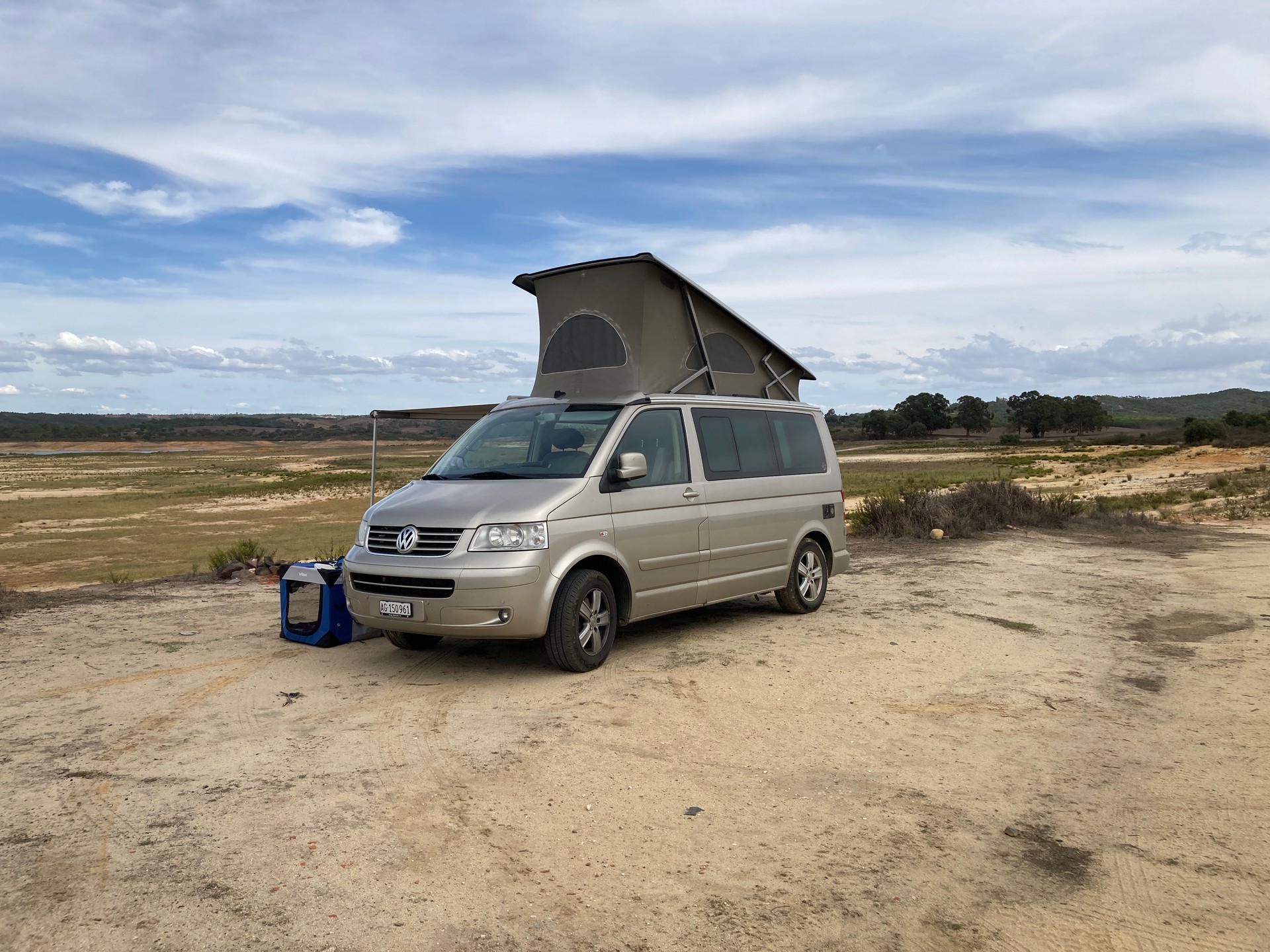 VW T5-image-3