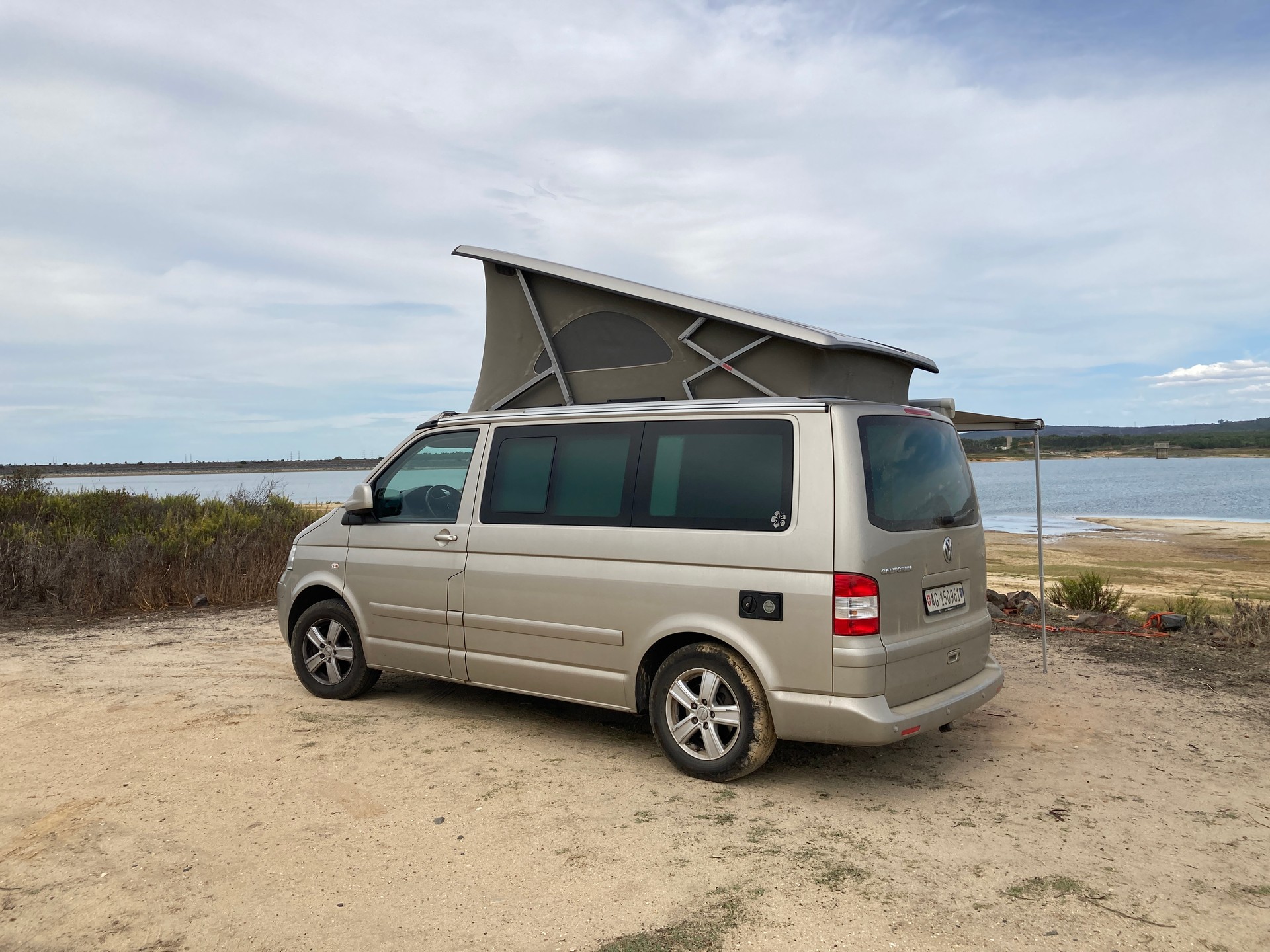 VW T5-image-2