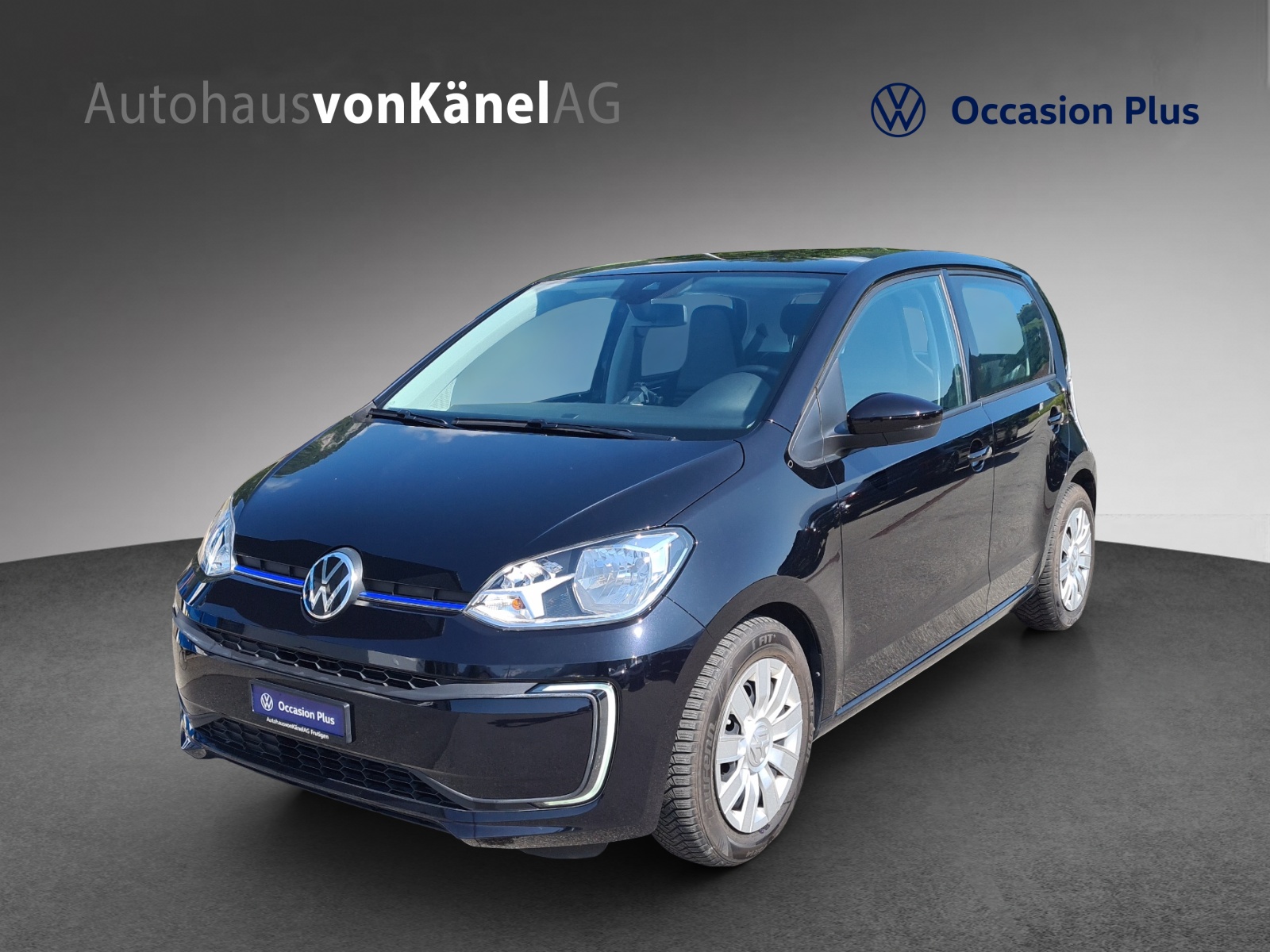 VW e-Up-image-0