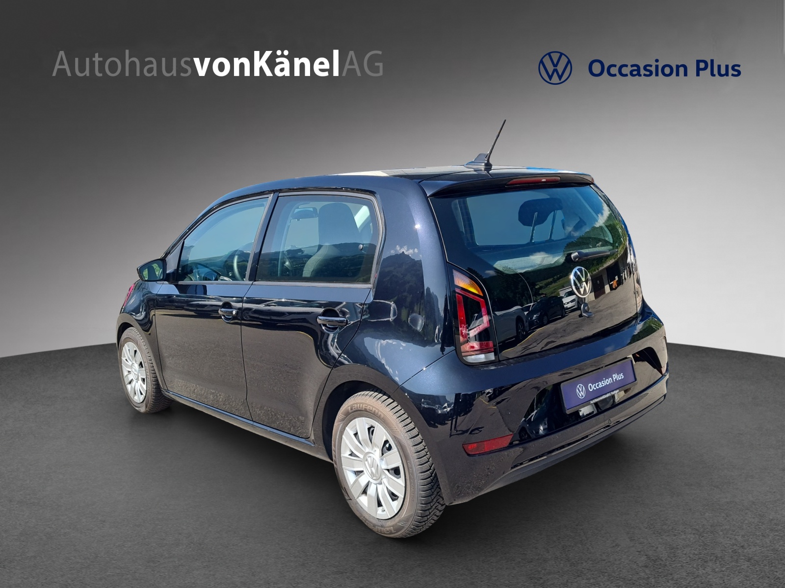 VW e-Up-image-2