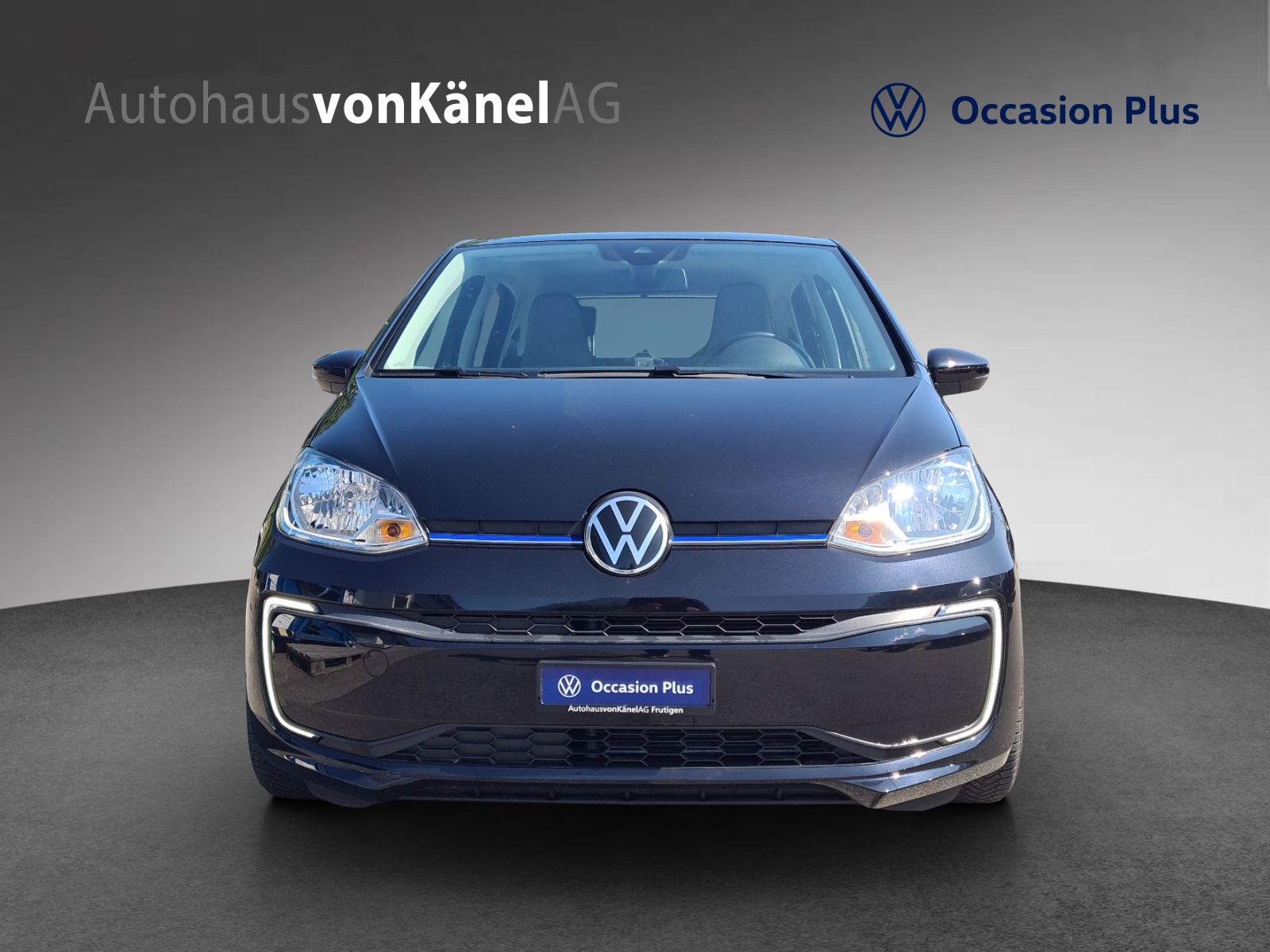 VW e-Up-image-3