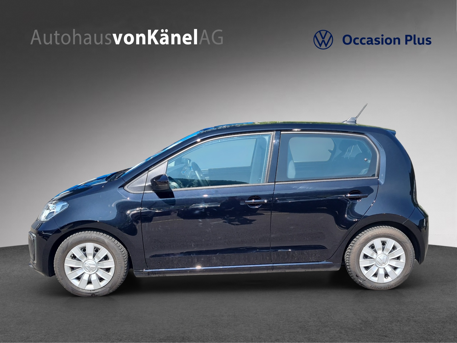 VW e-Up-image-1