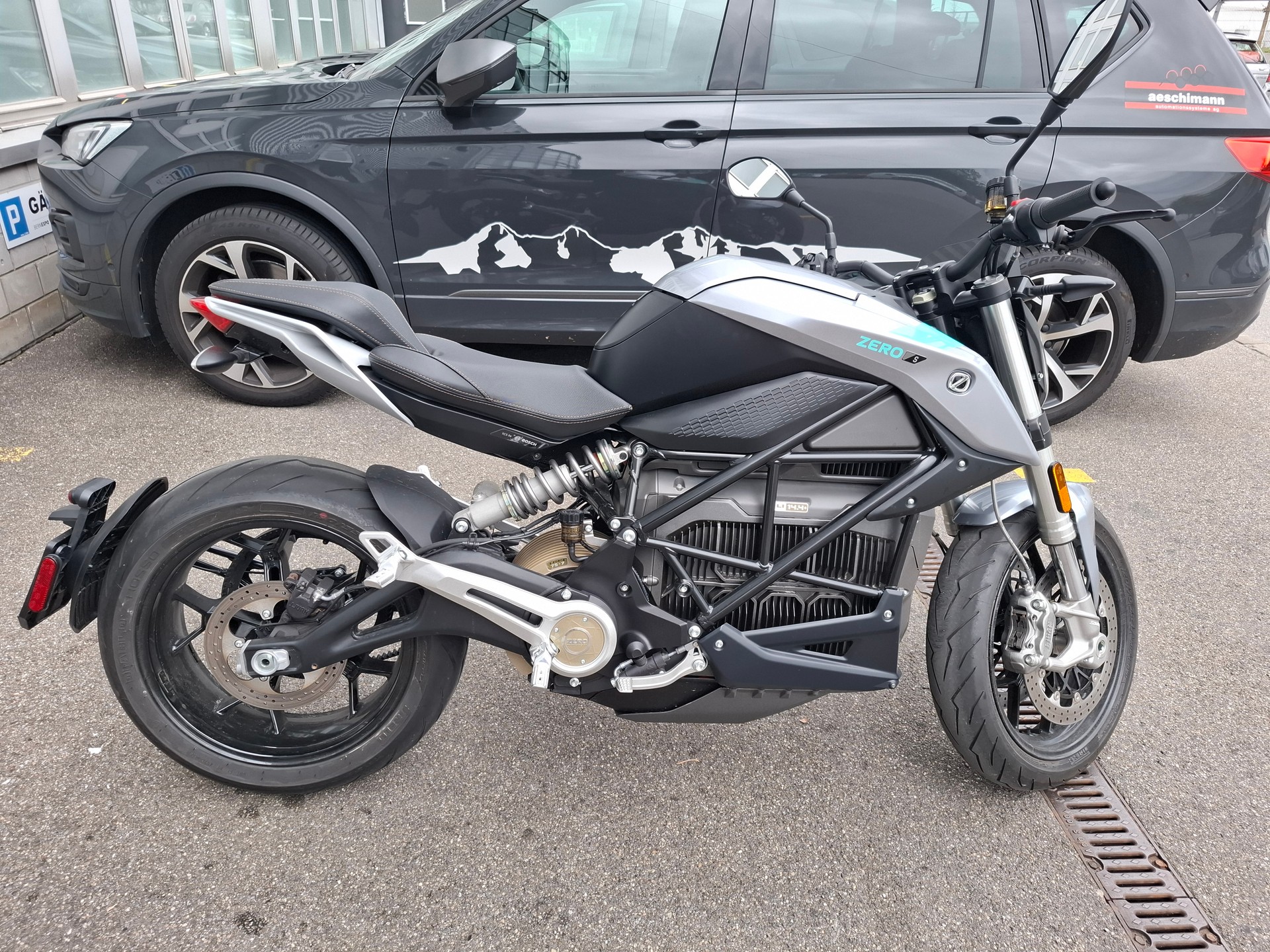 ZERO S ZF 14,4 MY 2025-showroom-element-2