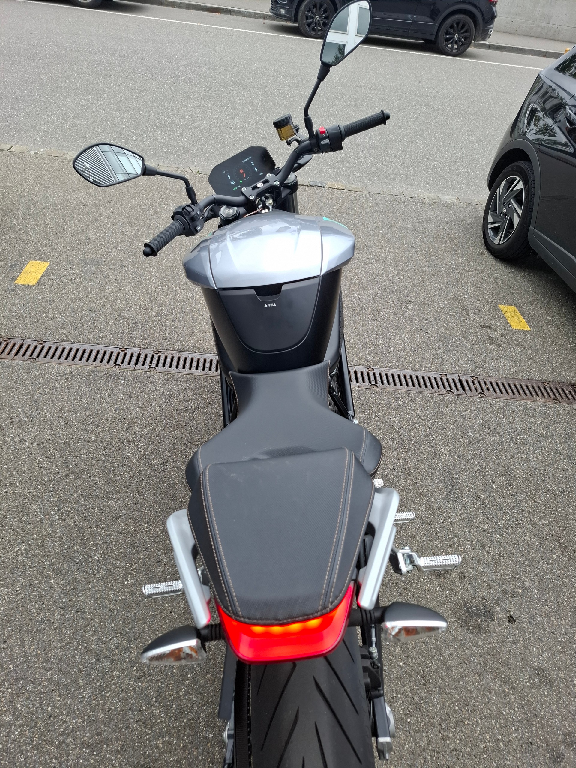 ZERO S ZF 14,4 MY 2025-image-4