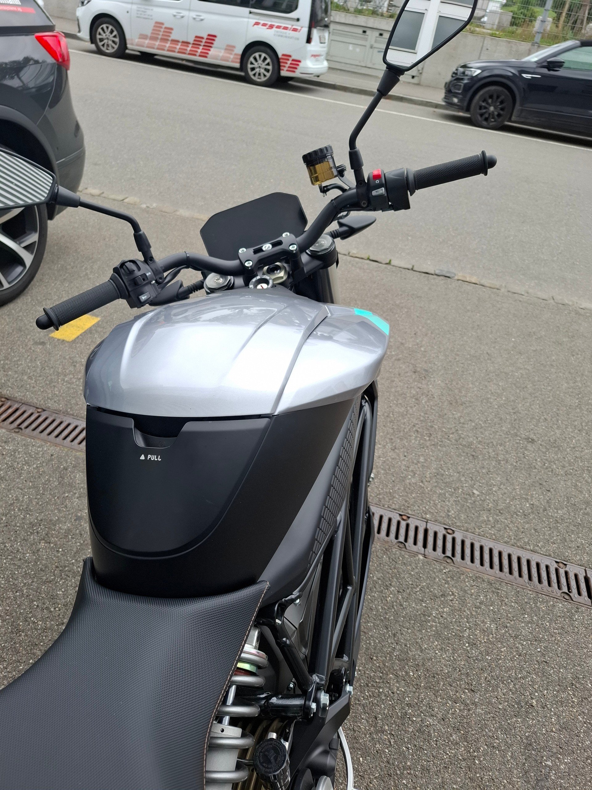 ZERO S ZF 14,4 MY 2025-showroom-element-3