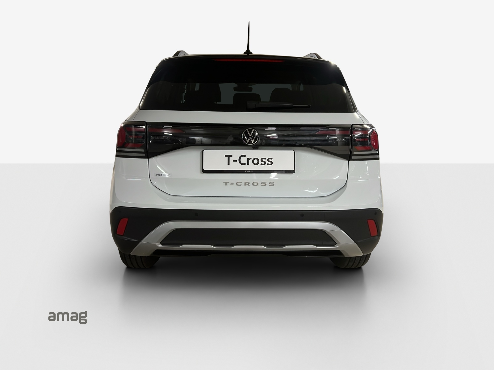 VW T-Cross 1.0 TSI EVO Life DSG-showroom-element-3