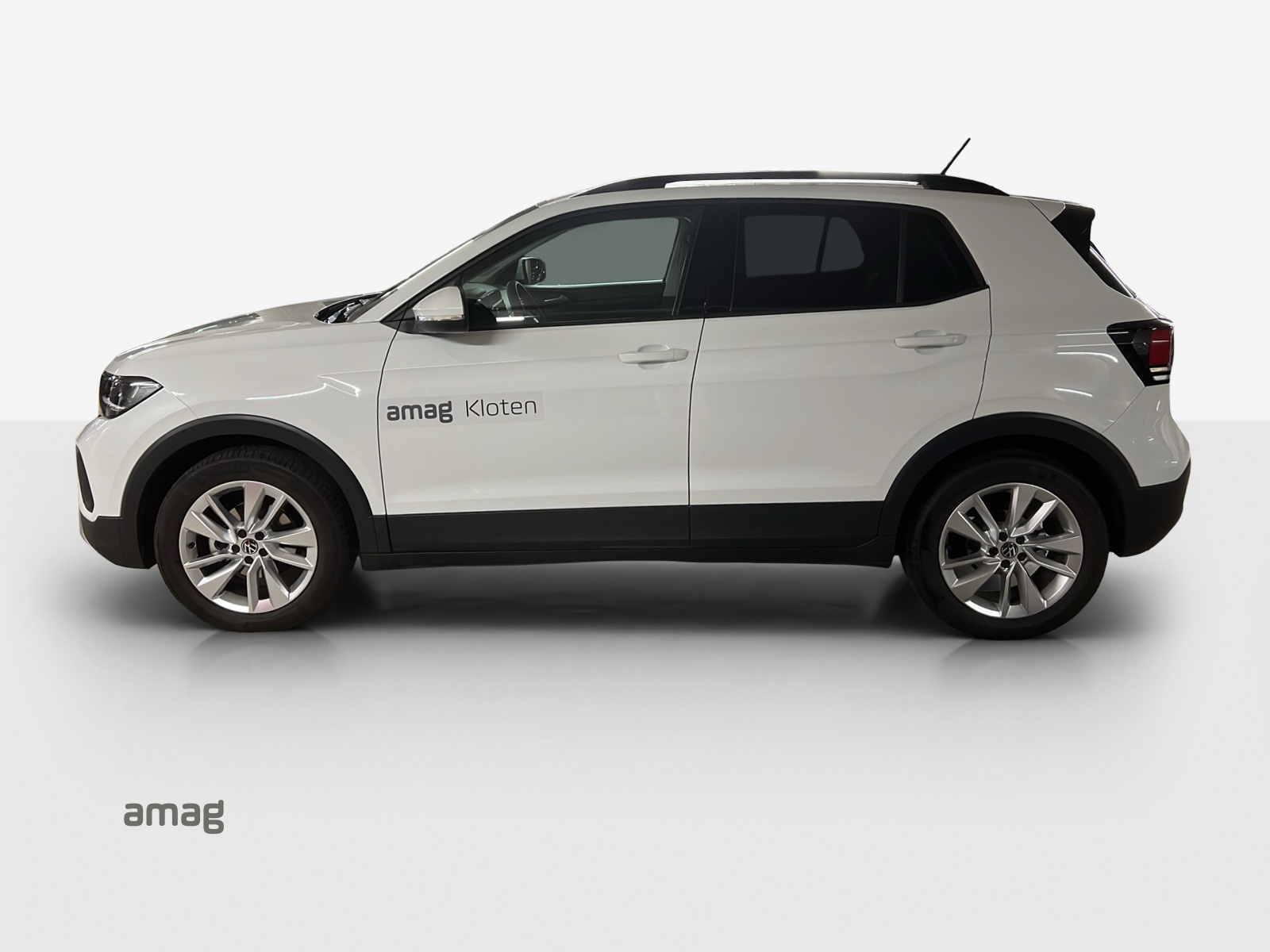 VW T-Cross 1.0 TSI EVO Life DSG-showroom-element-1