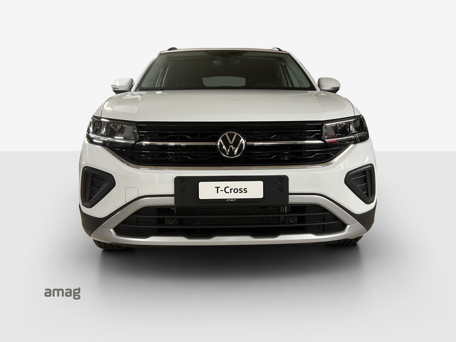 VW T-Cross 1.0 TSI EVO Life DSG-image-6