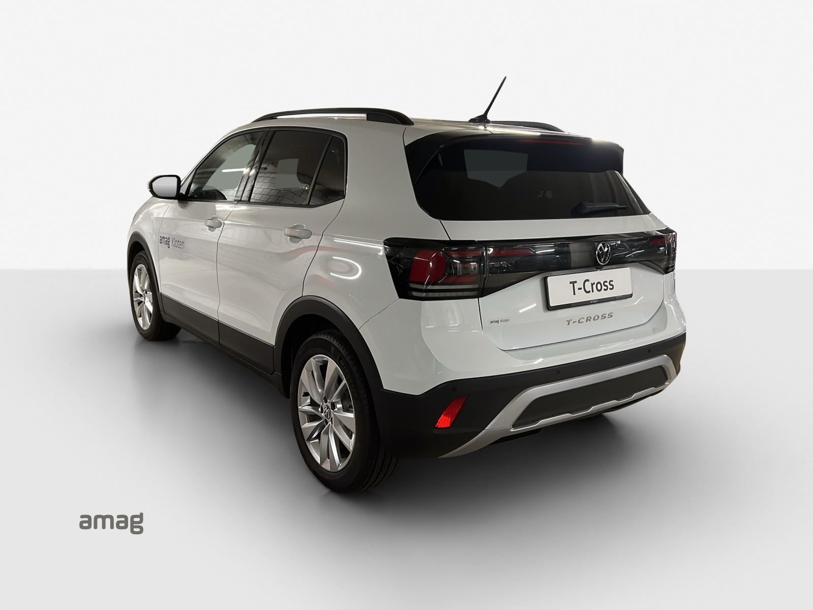VW T-Cross 1.0 TSI EVO Life DSG-showroom-element-2