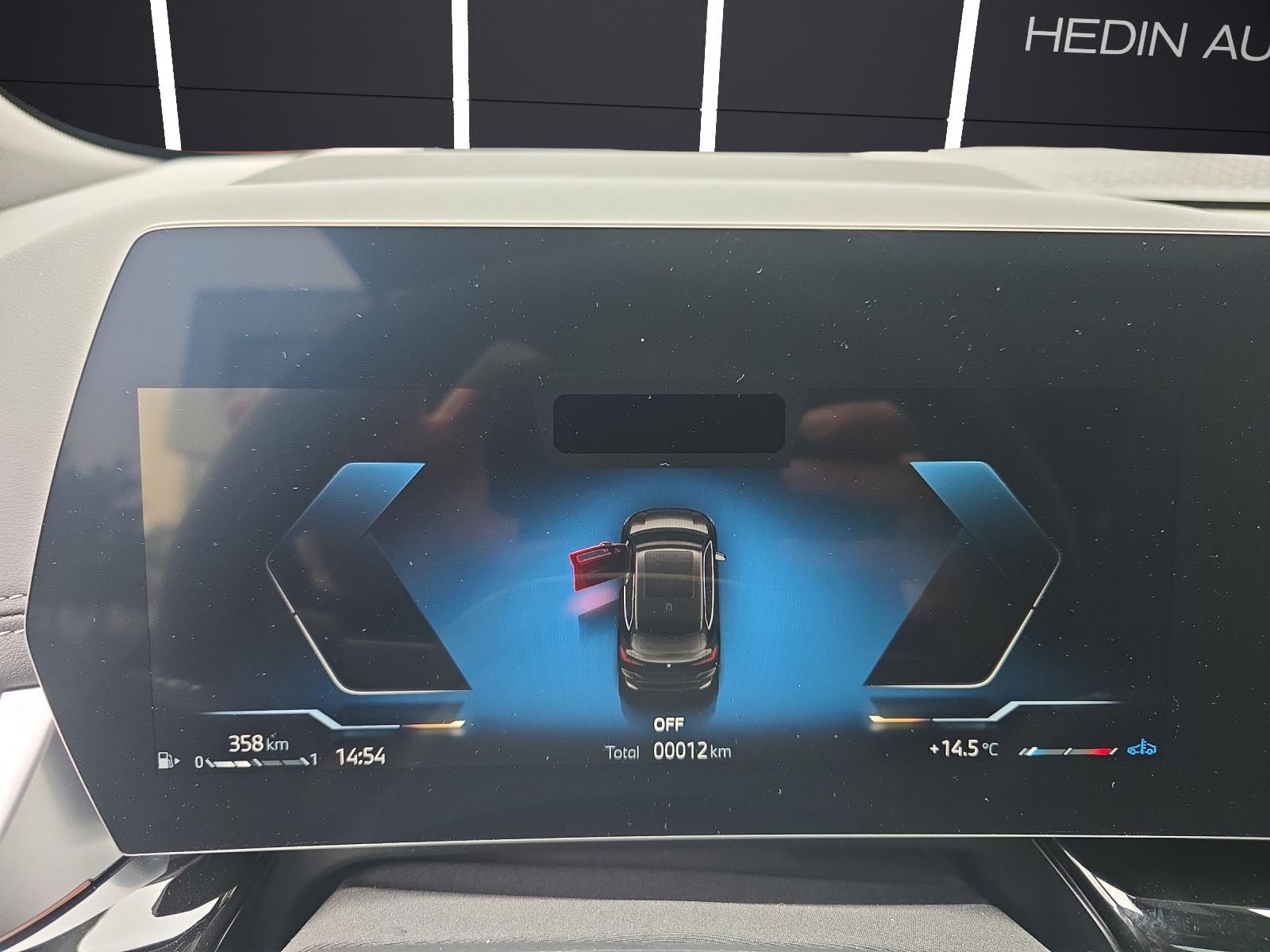 BMW 223d xDrive Active Tourer-image-7