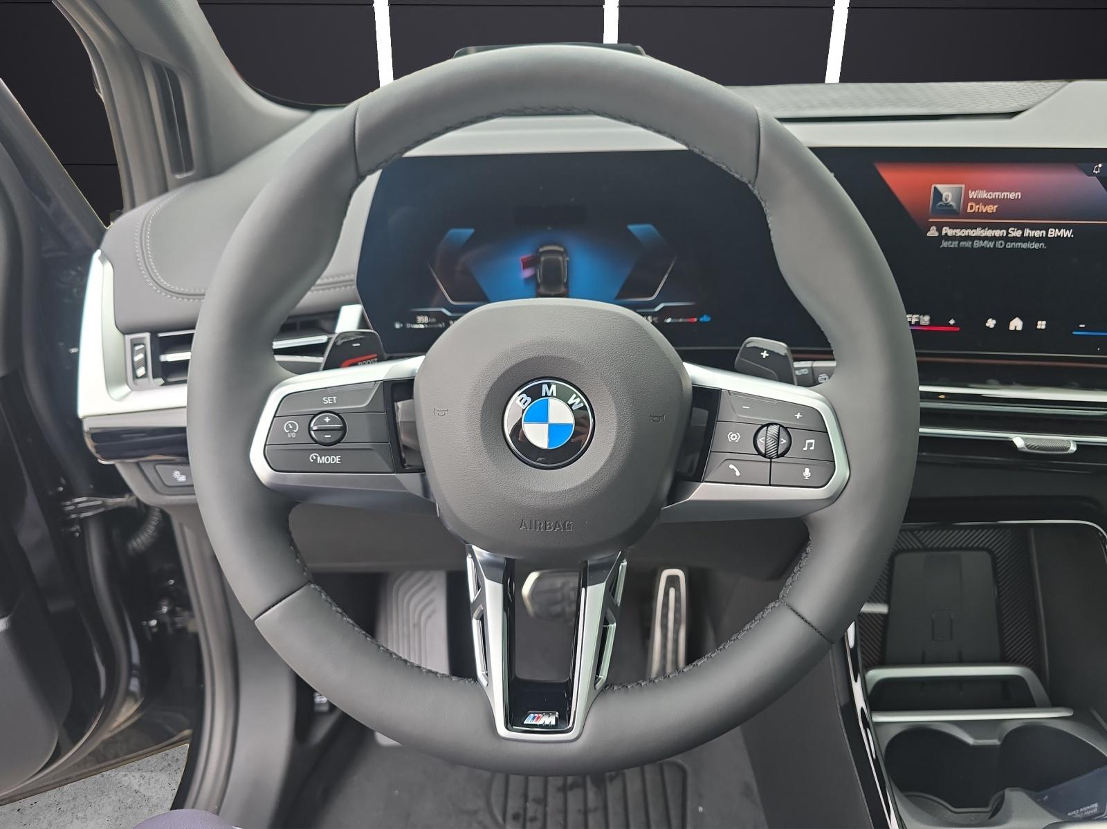 BMW 223d xDrive Active Tourer-image-6