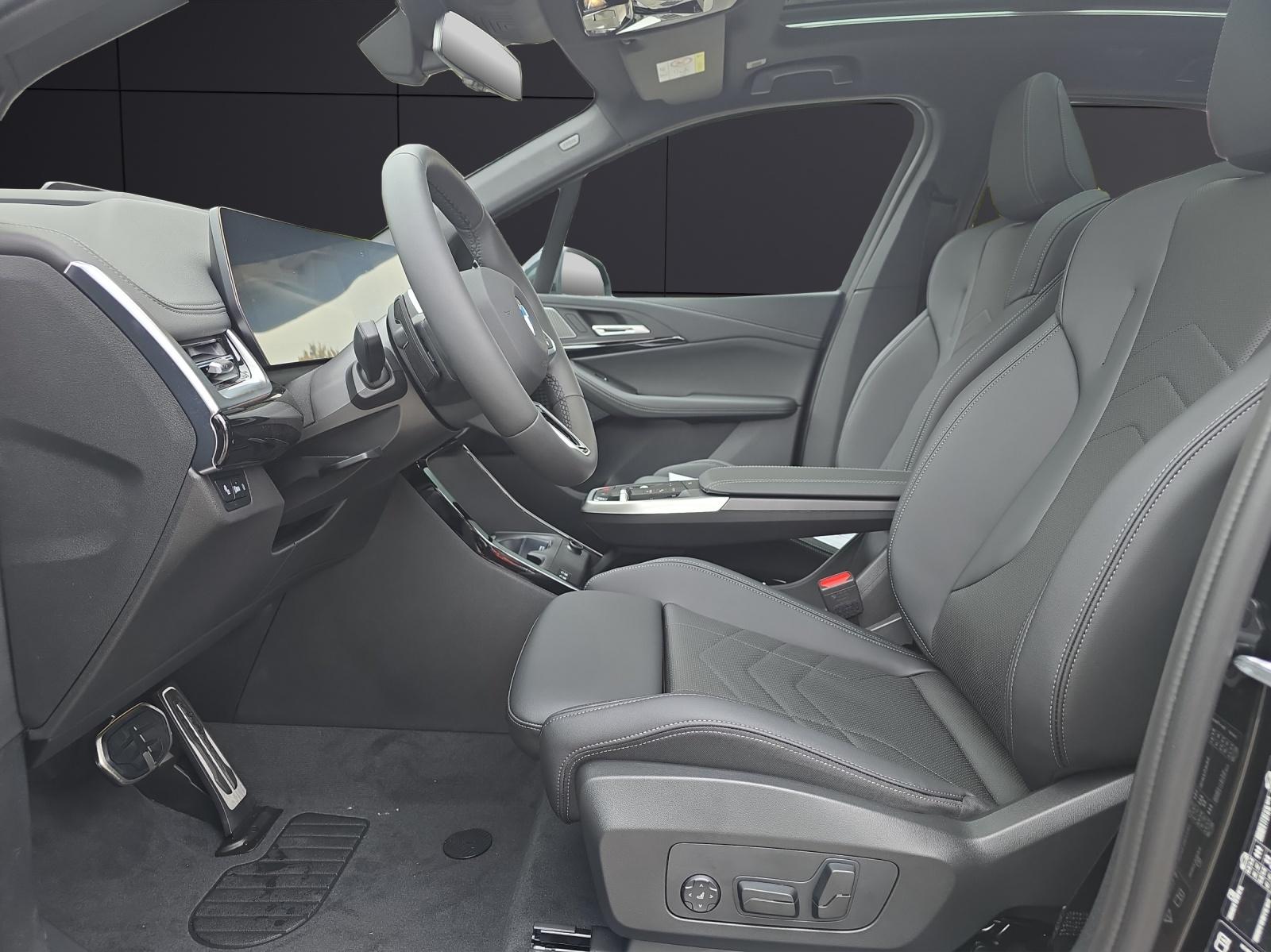 BMW 223d xDrive Active Tourer-image-5