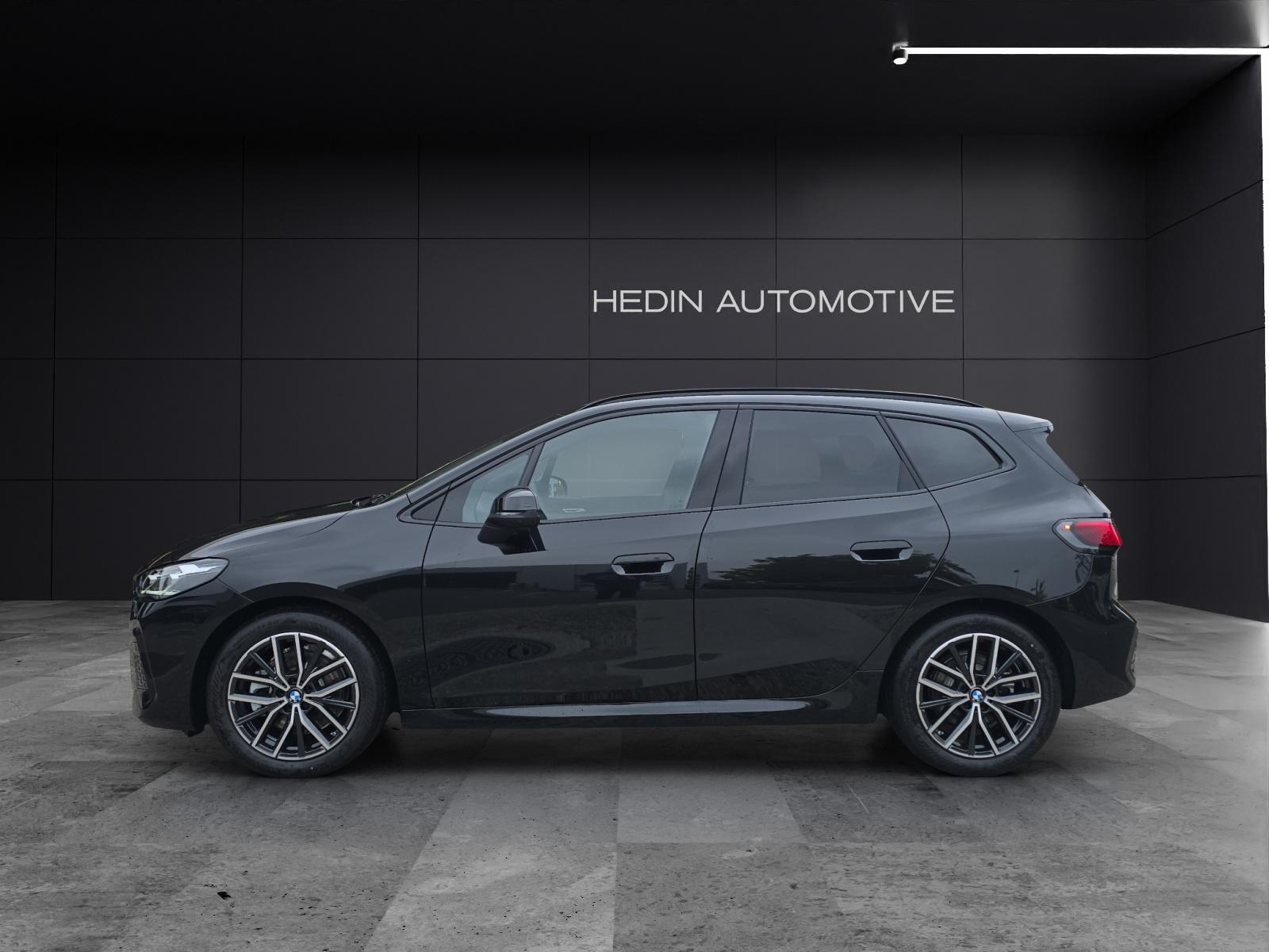 BMW 223d xDrive Active Tourer-image-2