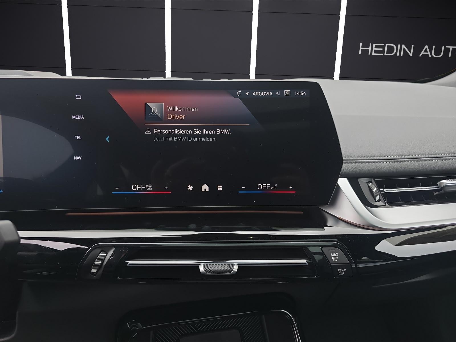 BMW 223d xDrive Active Tourer-image-8