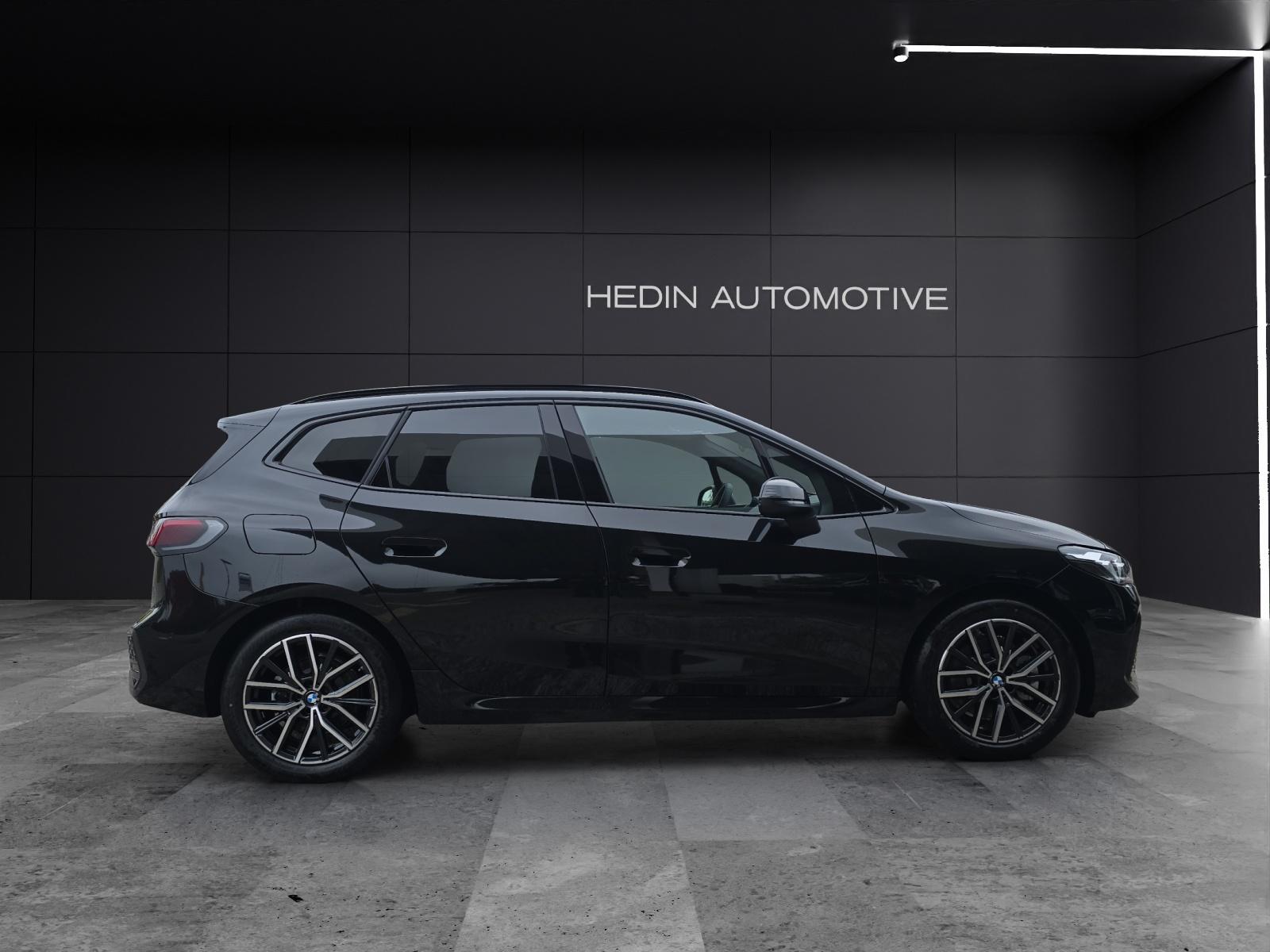 BMW 223d xDrive Active Tourer-image-4