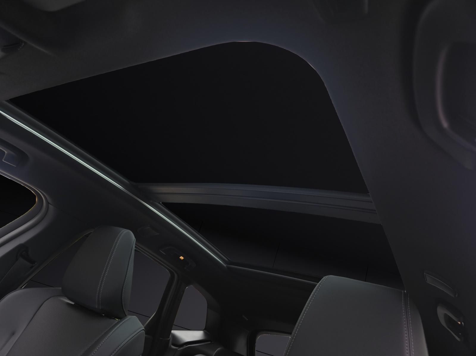 BMW 223d xDrive Active Tourer-image-11