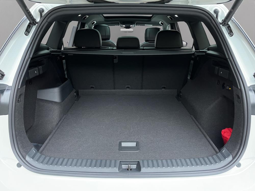 VW Tayron 2.0 TSI R-Line DSG 4Motion-image-7