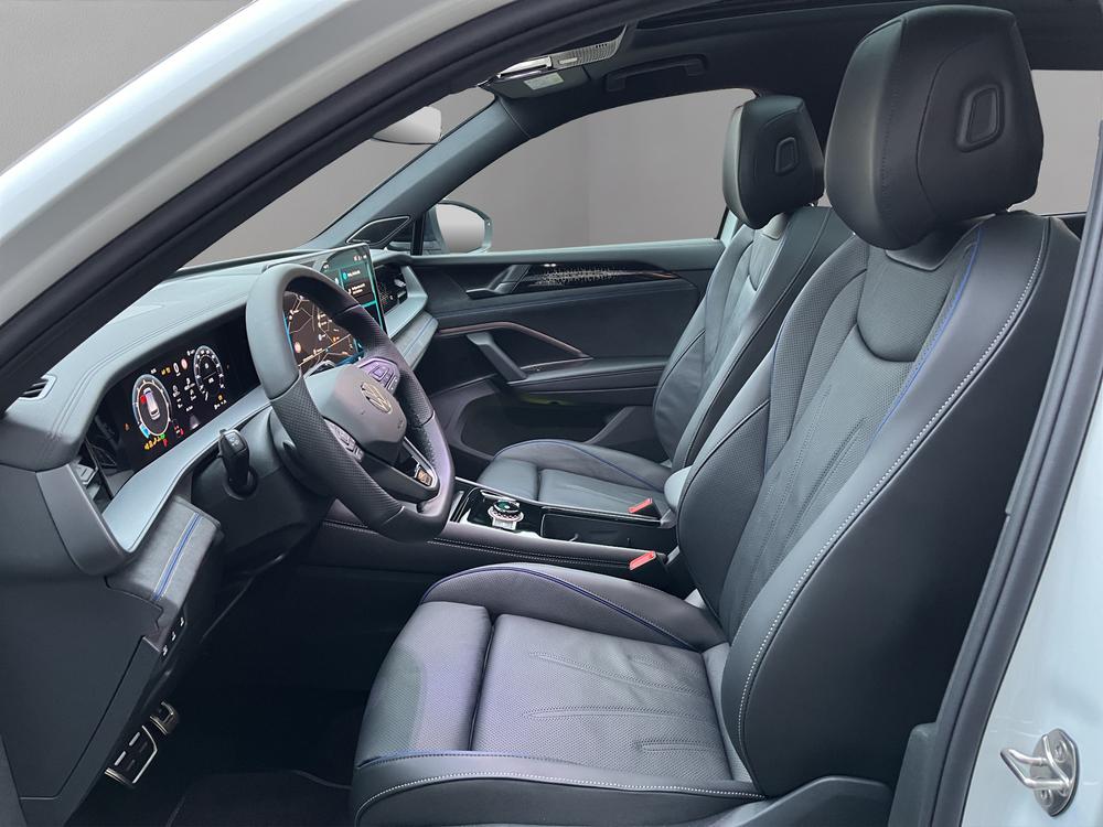 VW Tayron 2.0 TSI R-Line DSG 4Motion-image-5