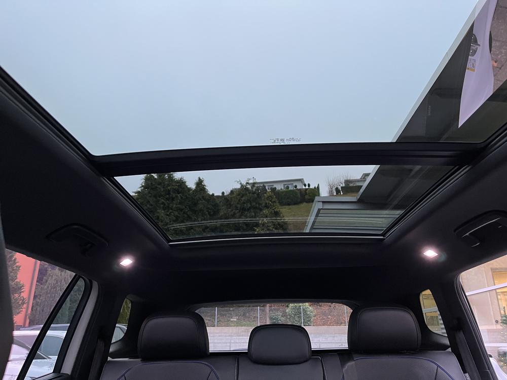 VW Tayron 2.0 TSI R-Line DSG 4Motion-image-10