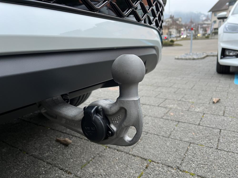 VW Tayron 2.0 TSI R-Line DSG 4Motion-image-11