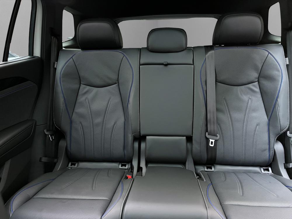 VW Tayron 2.0 TSI R-Line DSG 4Motion-image-6