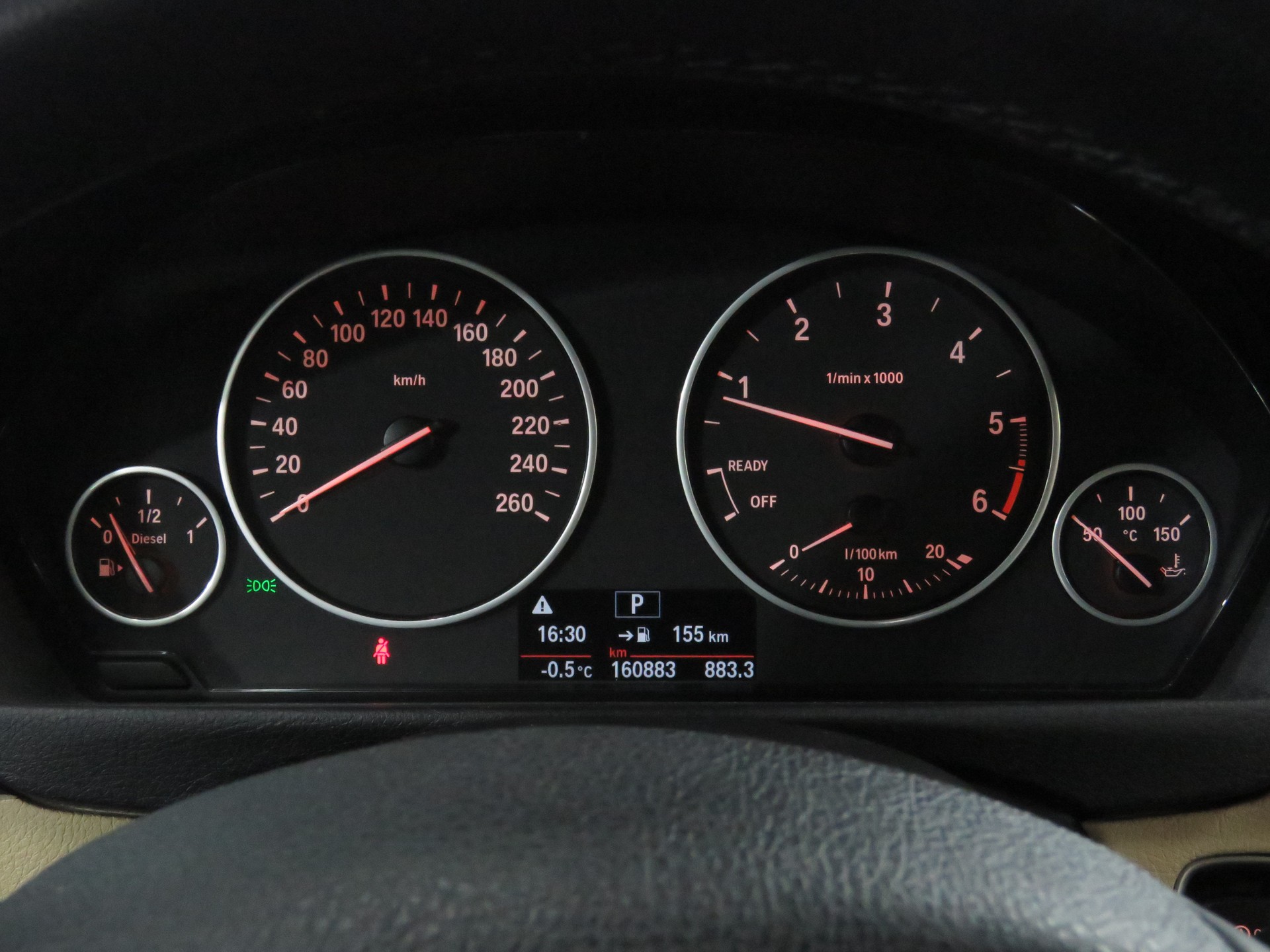 BMW 420d Gran Coupé xDrive Luxury Line Steptronic (Automat)-image-16