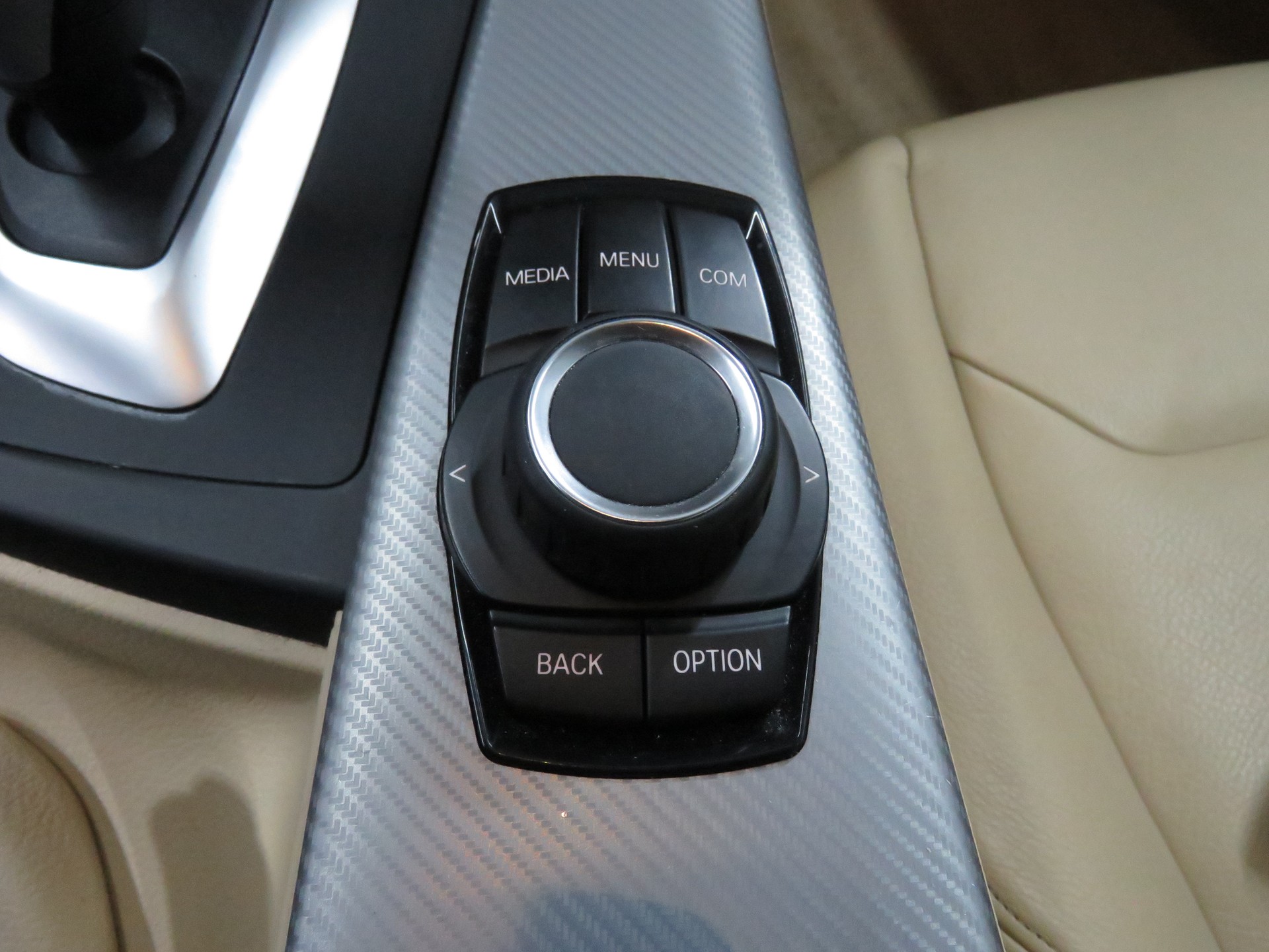BMW 420d Gran Coupé xDrive Luxury Line Steptronic (Automat)-image-14