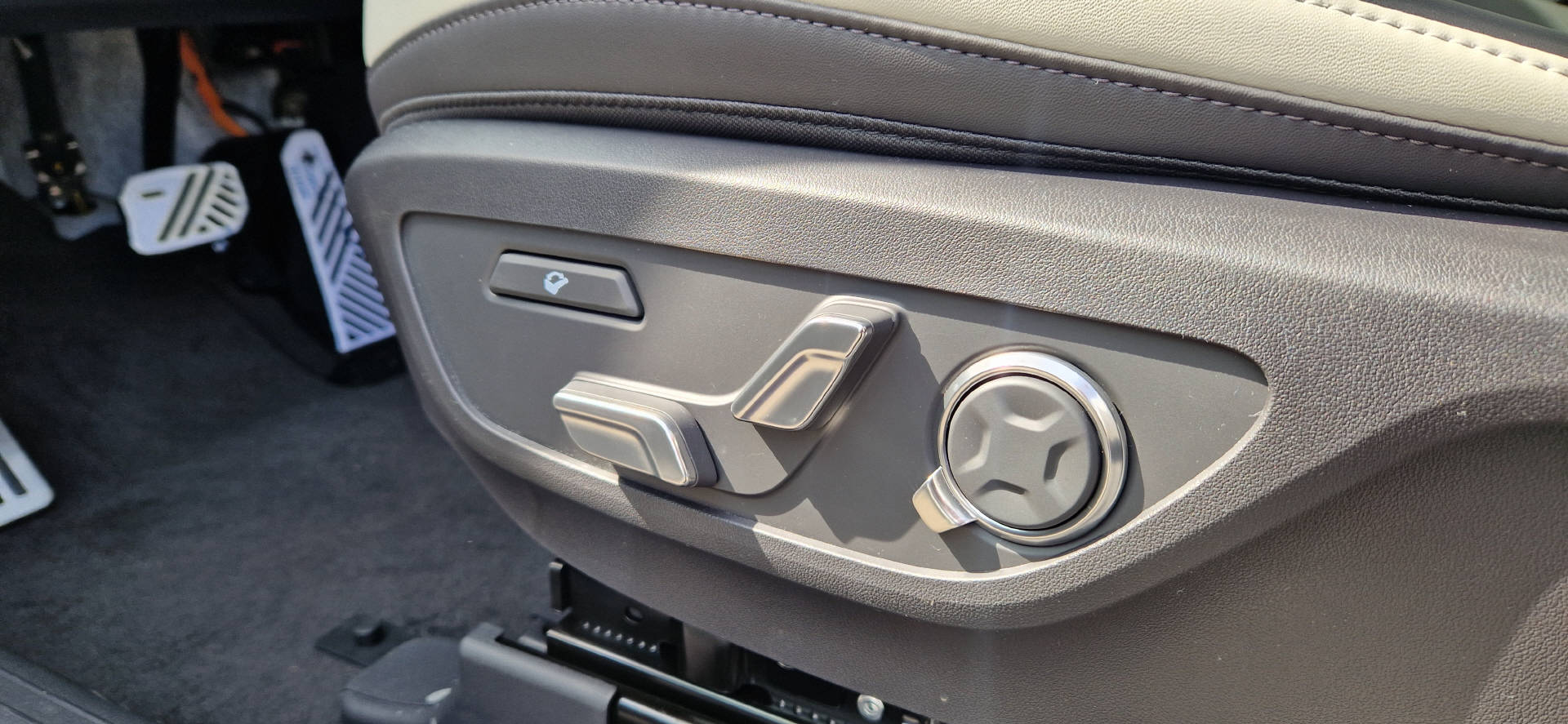 KIA EV5 81 kWh GT-Line-image-7