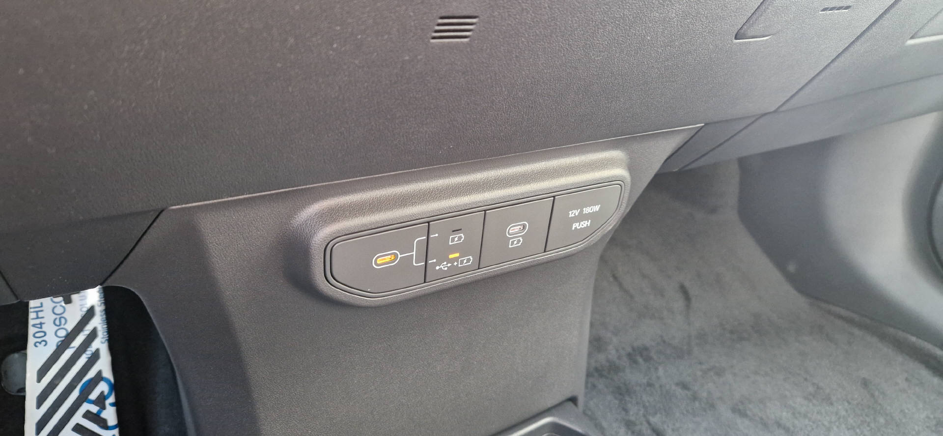 KIA EV5 81 kWh GT-Line-image-13
