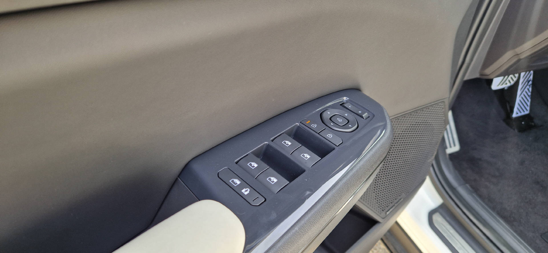 KIA EV5 81 kWh GT-Line-image-4
