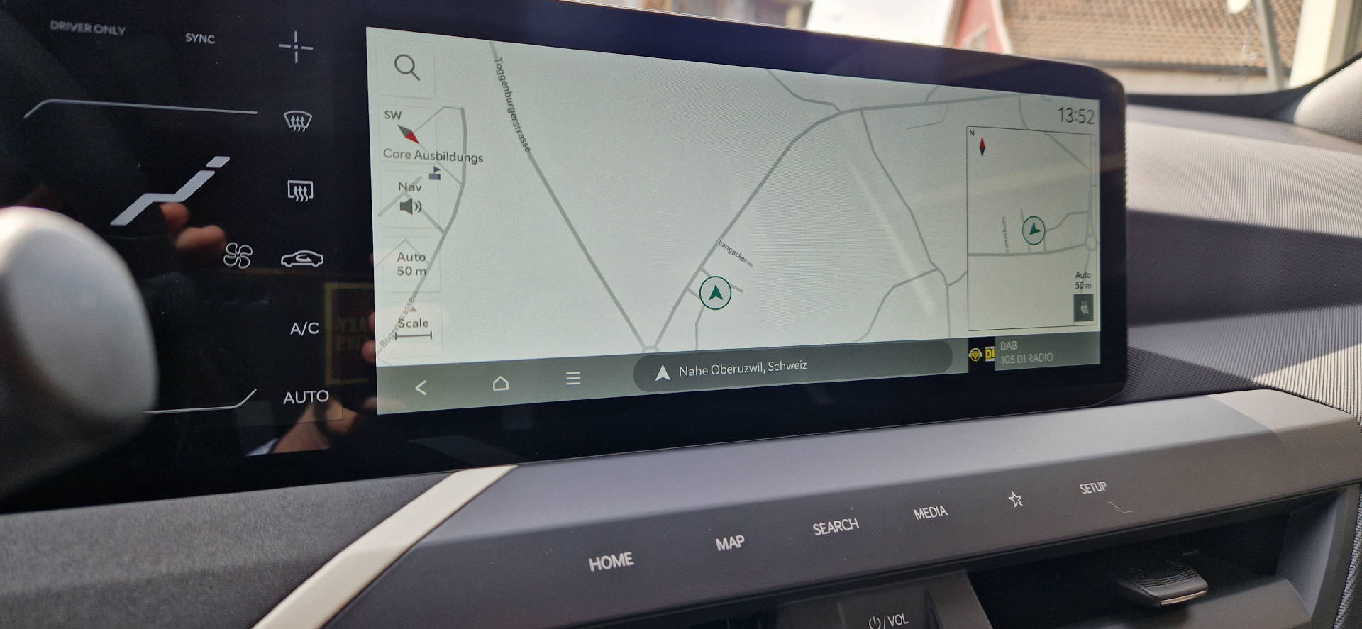 KIA EV5 81 kWh GT-Line-image-9