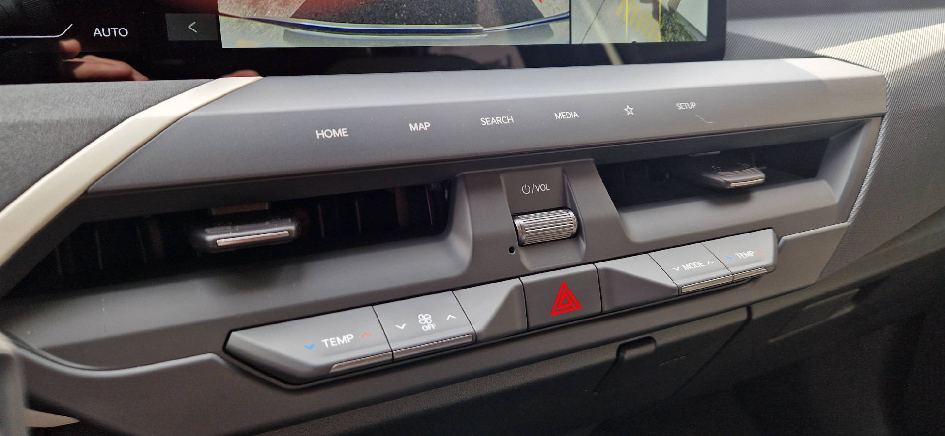 KIA EV5 81 kWh GT-Line-image-12