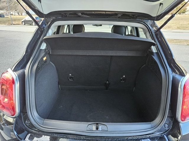 FIAT 500X 2.0 MJ Cross 4x4 Automatic-image-13