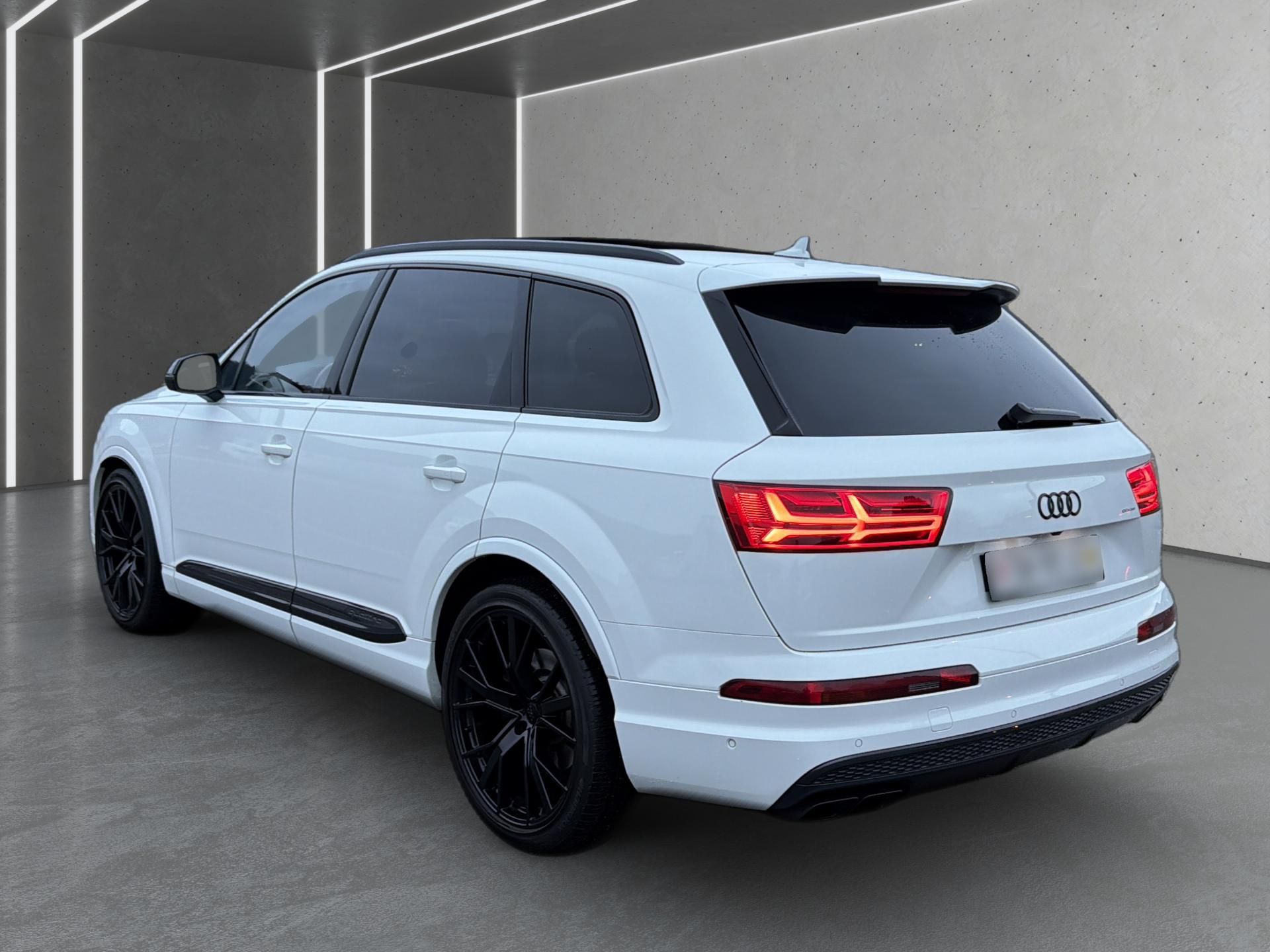 AUDI SQ7 4.0 TDI quattro tiptronic 7 SITZER-showroom-element-3