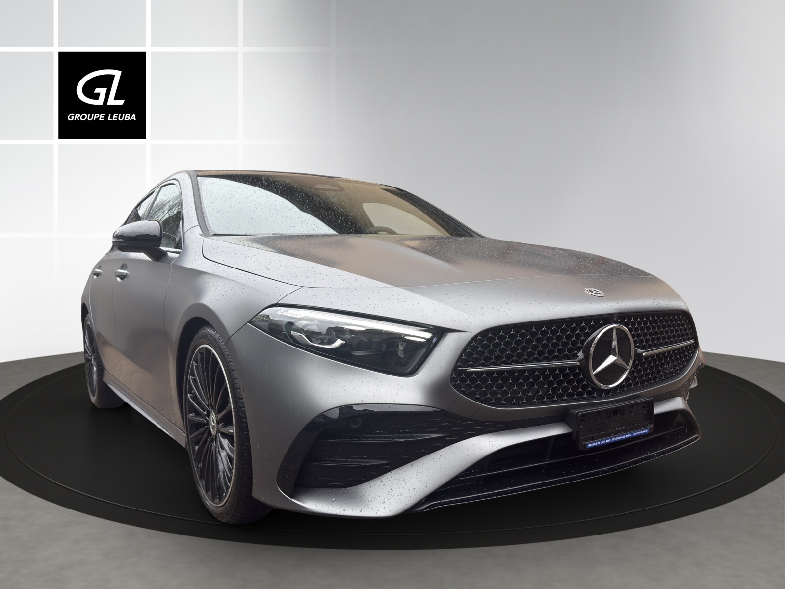 MERCEDES-BENZ A 220 4Matic 8G-DCT-image-0